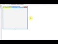 How to create your own software pt 1 : Getting started