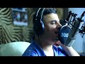 LIVIU GUTA - Just belive
