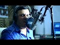 LIVIU GUTA - Just belive