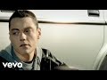 Tiziano Ferro - Non Me Lo So Spiegare