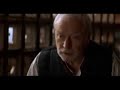 The Prestige - Opening Scene