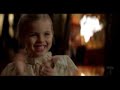 The Prestige - Opening Scene