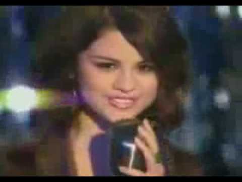 selena gomez magical. Selena Gomez Magic Official