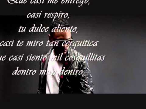 VIDEO CLIP TENGO UN AMOR DE TOBY LOVE video clip tengo un amor de toby love: