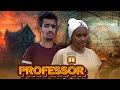 PROFESSOR [50]