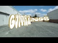 Josh Homme - Guitarings Interview Part 1