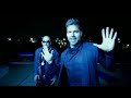 Ricky Martin - Frio ft. Wisin & Yandel