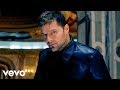 Ricky Martin - Frio