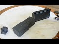 Bose Soundlink 2 vs Jawbone Big Jambox Overview