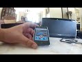 Bose Soundlink 2 vs Jawbone Big Jambox Overview