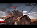 ESEA S13 LAN Highlights - TF2 frag movie