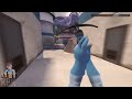 ESEA S13 LAN Highlights - TF2 frag movie