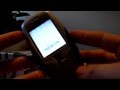 Nokia 6600 by ingerasro !!