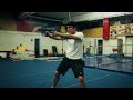Flipping with Guns