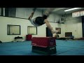 Flipping with Guns