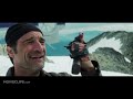 Shooter (7/8) Movie CLIP - Sniper at the Summit (2007) HD