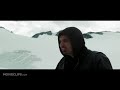 Shooter (7/8) Movie CLIP - Sniper at the Summit (2007) HD