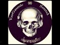 ☆ TOP 1 ☆ Eargasmic Sound - Best Deep Music of January #1