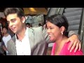 Fake Celebrity Pranks New Jersey(ModelPrankstersTV)