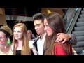 Fake Celebrity Pranks New Jersey(ModelPrankstersTV)
