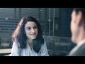 A Futuristic Short Film HD: by Sight Systems