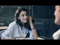 A Futuristic Short Film HD: by Sight Systems