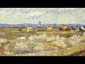 Famous Vincent Van Gogh Paintings