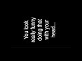 Funny Quotes 10 Funniest Quotes I Could Find
