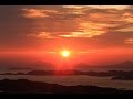 佐世保の時間「9月19日は九十九島の日」の動画イメージ