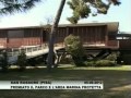 5.6.2012 – Gold Award QualityCoast per il Parco MSRM e l’Area marina protetta Secche della Meloria