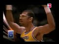 Kareem Abdul-Jabbar top 10 plays