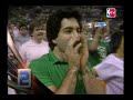 Kareem Abdul-Jabbar top 10 plays