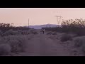 inc. - Angel