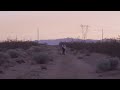 inc. - Angel