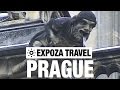 Czech Republic - Mystic Prague Travel Video Guide