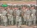 Har Ghari Tayar