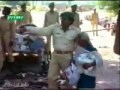 Har Ghari Tayar