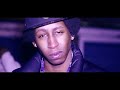 Frostie - No Days off (Music Video) prod by Weezy Brown | Link Up TV