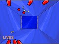 Streamline PERFECT (Kongregate) with instructions