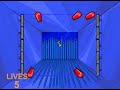 Streamline PERFECT (Kongregate) with instructions