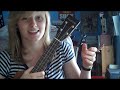 How to play The Cave (Mumford and Sons) ukulele tutorial
