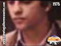 1976 - A CIDADE E A NEBLINA - Guilherme Arantes