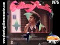 1976 - A CIDADE E A NEBLINA - Guilherme Arantes