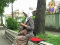 karya siswa/siswi SMK NEGERI 1 Purwokerto