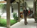 karya siswa/siswi SMK NEGERI 1 Purwokerto