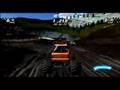Monster Jam - Video Game El Toro Loco Racing