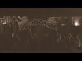 Pils - Tyski Song (27-03-2010 Tychy)