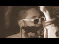 Pils - Tyski Song (27-03-2010 Tychy)