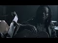 ASA - Jailer