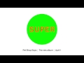 VIDEO, LETRA Y TRADUCCION VIDEO, LETRA Y TRADUCCION